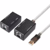Кабель для передачі даних Dtech DT-5015 - Image 4
