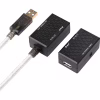 Кабель для передачі даних Dtech DT-5015 - Image 5