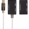 Кабель для передачи данных Dtech DT-5015 - Image 6
