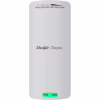 Точка доступа Wi-Fi Ruijie Networks RG-EST100-E - Image 2