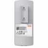 Точка доступу Wi-Fi Ruijie Networks RG-EST100-E - Image 4