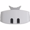 Точка доступа Wi-Fi Ruijie Networks RG-EST100-E - Image 5