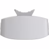 Точка доступа Wi-Fi Ruijie Networks RG-EST100-E - Image 6