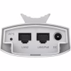 Точка доступу Wi-Fi Ruijie Networks RG-EST100-E - Image 7