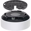 Точка доступа Wi-Fi TP-Link DECO-X50-POE-1-PACK - Image 2
