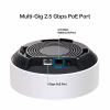 Точка доступу Wi-Fi TP-Link DECO-X50-POE-1-PACK - Image 3