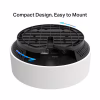 Точка доступу Wi-Fi TP-Link DECO-X50-POE-1-PACK - Image 4