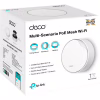 Точка доступу Wi-Fi TP-Link DECO-X50-POE-1-PACK - Image 8