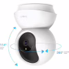 Камера відеоспостереження TP-Link TC70 - Image 2