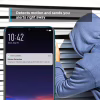 Камера видеонаблюдения TP-Link TC70 - Image 3