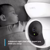 Камера відеоспостереження TP-Link TC70 - Image 4