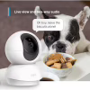 Камера видеонаблюдения TP-Link TC70 - Image 6