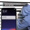 Камера відеоспостереження TP-Link TC70 - Image 7