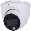 Камера видеонаблюдения Dahua DH-HAC-HDW1200TLMP-IL-A (2.8) - Image 2