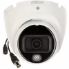 Камера видеонаблюдения Dahua DH-HAC-HDW1200TLMP-IL-A (2.8) - Image 4