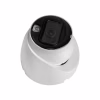 Камера відеоспостереження Dahua DH-HAC-HDW1200TLMP-IL-A (2.8) - Image 5