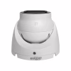 Камера видеонаблюдения Dahua DH-HAC-HDW1200TLMP-IL-A (2.8) - Image 6