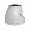 Камера видеонаблюдения Dahua DH-HAC-HDW1200TLMP-IL-A (2.8) - Image 7