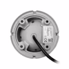 Камера відеоспостереження Dahua DH-HAC-HDW1200TLMP-IL-A (2.8) - Image 8