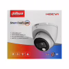 Камера видеонаблюдения Dahua DH-HAC-HDW1200TLMP-IL-A (2.8) - Image 9