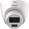 Камера відеоспостереження Dahua DH-HAC-HDW1200CLQP-IL-A (2.8) - Image 4