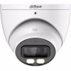 Камера відеоспостереження Dahua DH-HAC-HDW1200TP-IL-A (2.8) - Image 2