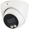 Камера видеонаблюдения Dahua DH-HAC-HDW1200TP-IL-A (2.8) - Image 3