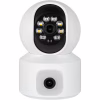 Камера видеонаблюдения Greenvision GV-186-GM-DIG40-10 (3.6) - Image 2