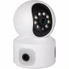 Камера відеоспостереження Greenvision GV-186-GM-DIG40-10 (3.6) - Image 3