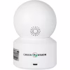 Камера відеоспостереження Greenvision GV-186-GM-DIG40-10 (3.6) - Image 4
