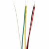 Кнопка виходу Greenvision GV-ВЕ-804S - Image 4