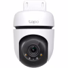 Камера видеонаблюдения TP-Link TAPO-C510W - Image 2