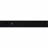 Комутатор мережевий Greenvision GV-010-D-16+2 PG+1 SFP (GV-010-D-16+2PG+1SFP) - Image 3
