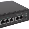 Комутатор мережевий Greenvision GV-016-D-09+2P - Image 5
