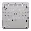Аксессуар для охранных систем TIRAS Technologies NOVA L - Image 3