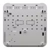 Аксесуар для охоронних систем TIRAS Technologies NOVA L - Image 3