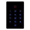 Контролер доступу Greenvision GV-CEM-006-T12 - Image 2