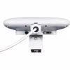 GSM-модем Nokia FastMile Compact 4G03-A + PoE 15w adaptor (3FE75111AC) (FastMile Compact 4G03-A) - Image 2