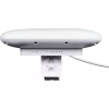 GSM-модем Nokia FastMile Compact 4G03-A + PoE 15w adaptor (3FE75111AC) (FastMile Compact 4G03-A) - Image 3