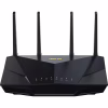 Маршрутизатор ASUS RT-AX5400 (90IG0860-MO3B00) - Image 2