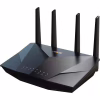 Маршрутизатор ASUS RT-AX5400 (90IG0860-MO3B00) - Image 3