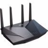 Маршрутизатор ASUS RT-AX5400 (90IG0860-MO3B00) - Image 4