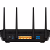 Маршрутизатор ASUS RT-AX5400 (90IG0860-MO3B00) - Image 5