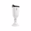 Камера видеонаблюдения Dahua DH-IPC-HFW1431T1P-ZS-S4 (2.8-12) - Image 4