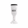 Камера відеоспостереження Dahua DH-IPC-HFW1431T1P-ZS-S4 (2.8-12) - Image 5