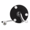 Камера видеонаблюдения Dahua DH-IPC-HFW1431T1P-ZS-S4 (2.8-12) - Image 6
