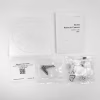 Камера видеонаблюдения Dahua DH-IPC-HFW1431T1P-ZS-S4 (2.8-12) - Image 8