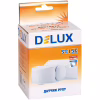 Датчик движения Delux ST15E (90018213) - Image 4