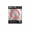 Патч-корд 1м S/FTP Cat 6 CU PVC 26AWG 7/0.16 red 2E (2E-PC6SFTPCOP-100RD) - Image 3