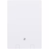 Маршрутизатор TP-Link ARCHER-AIR-R5 - Image 2